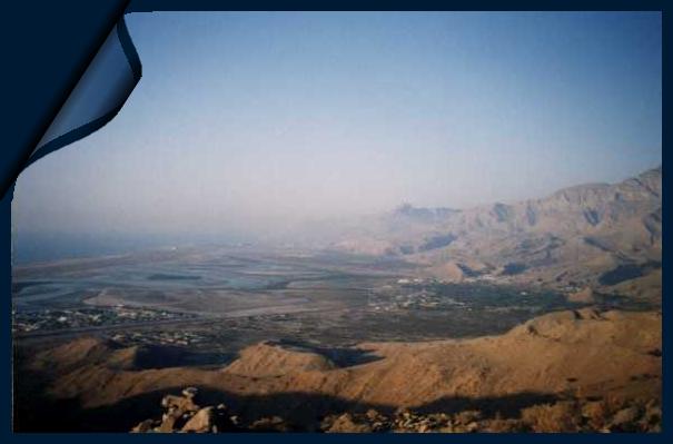 pic6.jpg (25887 bytes)