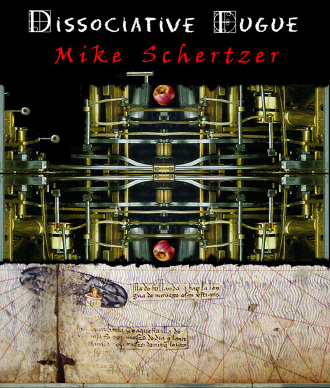 images from the show