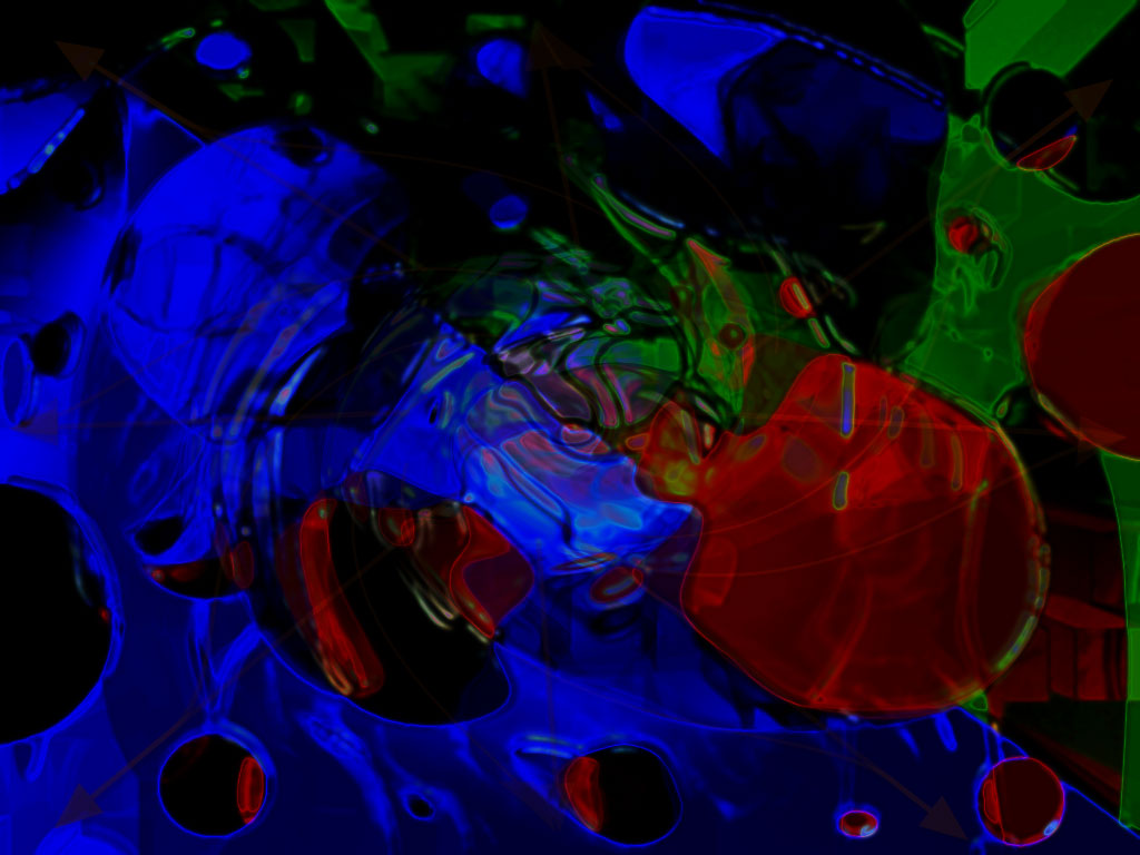 i would have to say this is my all-time favorite