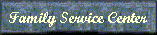Family Service Center