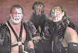 Ax(L),Crush,andSmash(R)