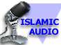 Gateway to Islamic Audio and Video on the Web.
