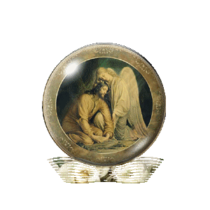 Globe: Because He Loved Me ~ By K�tt�� �