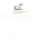Letterhead