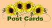 Post Cards
