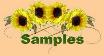 Samples