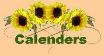 Calendars