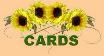 Cards