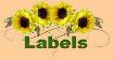 Labels