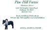 Pine Hill Farms