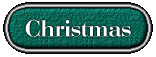 Christmas Tag