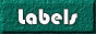 Labels