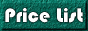 Price List
