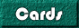 Cards