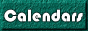 Calendars