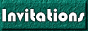Invitations