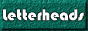 Letterheads