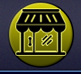 Stores and Businesses