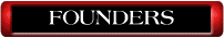 FOUNDERS