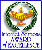 Award won 4/11/98