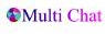 Multi Chat