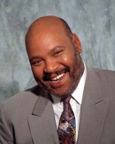 Uncle Phil