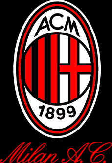 A.C. Milan