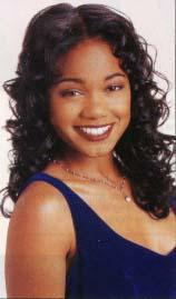 The Stuff Dreams Are Made Of...  :-)  Just Kidding