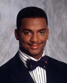 Carlton
