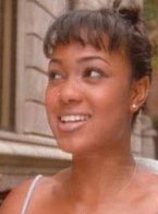 Tatyana Ali Related Links