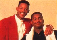 Will & Carlton