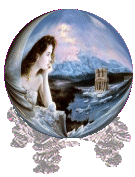 Click here to return to the Main Hall