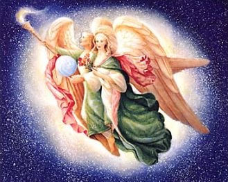 the keeper of the key