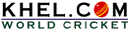 Khel.com cricket