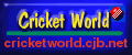 Cricket World