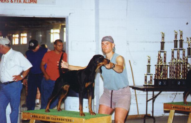 bugBT2000.JPG (35964 bytes)