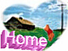 Home!