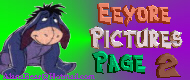 Eeyore Pictures Page Two!