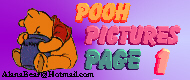 Pooh Pictures Page One!