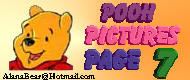 Pooh Pictures Page Seven!