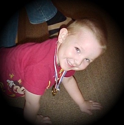 Brock.jpg (31368 bytes)