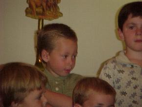 Garret.jpg (8361 bytes)