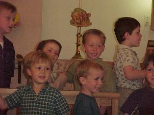 Garret2.JPG (12132 bytes)