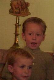 Garret3.JPG (5810 bytes)