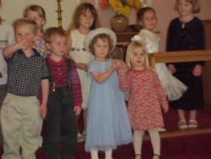 Jessica.jpg (12095 bytes)