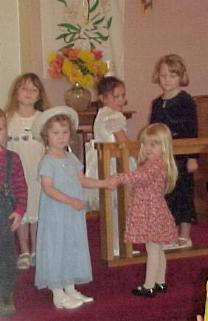 Jessica2.JPG (11751 bytes)