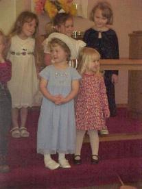 JessicaMarissaAndGirls2.JPG (9795 bytes)