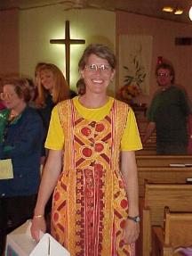 Lora.JPG (13354 bytes)