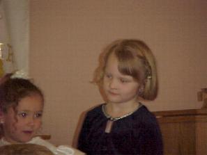 Marissa.jpg (6996 bytes)