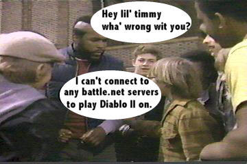 p1first.jpg (21764 bytes)